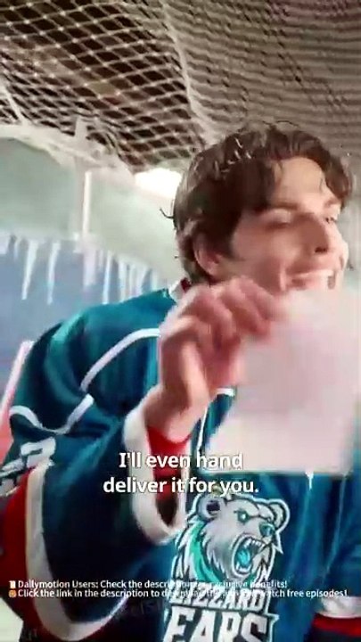 I Accidentally Sexted My Enemy - Full Short Drama - Video Dailymotion [Full Movie]