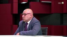 Persiste la inmensa distancia entre denuncias y sentencias en la Fiscalía de combate a la corrupción