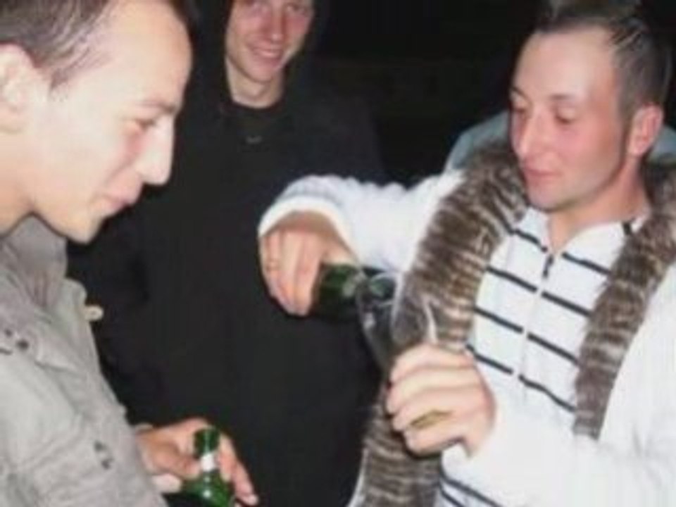 Mé18ans