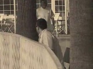 Cap Esterel Mai 2008_Sopia