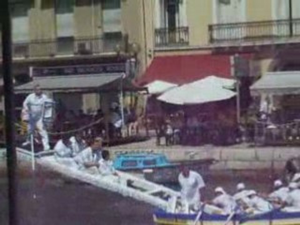 AJPC 2008 NOGUET VS APPRLIE