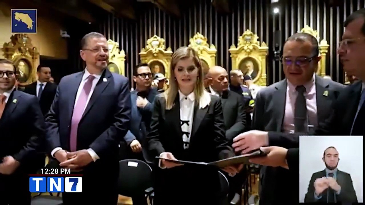 tn7-las-dos-caras-de-la-moneda-gobierno-impulsa-penas-mas-severas-y-prision-preventiva-automatica-180626 [Full Movie]