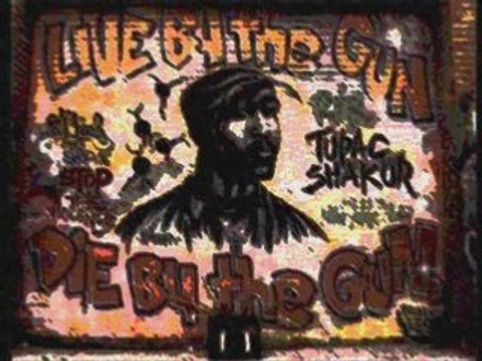 remix 2pac vs justin timberlake