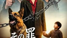 その罪、でっちあげです | 全話 | Short Drama 日本語