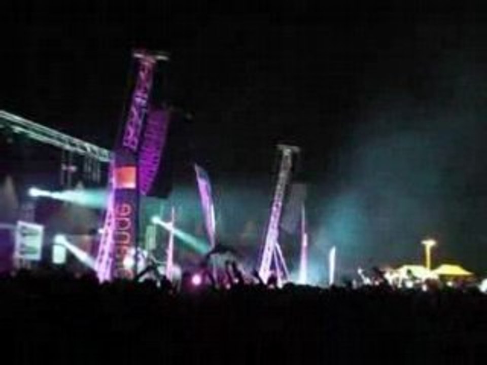 martin solveig fête de la musique 2008 marseille6