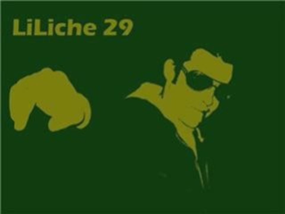 Mix electro III