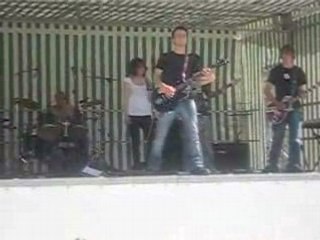 Can't repeat by drag'n burn (offspring)