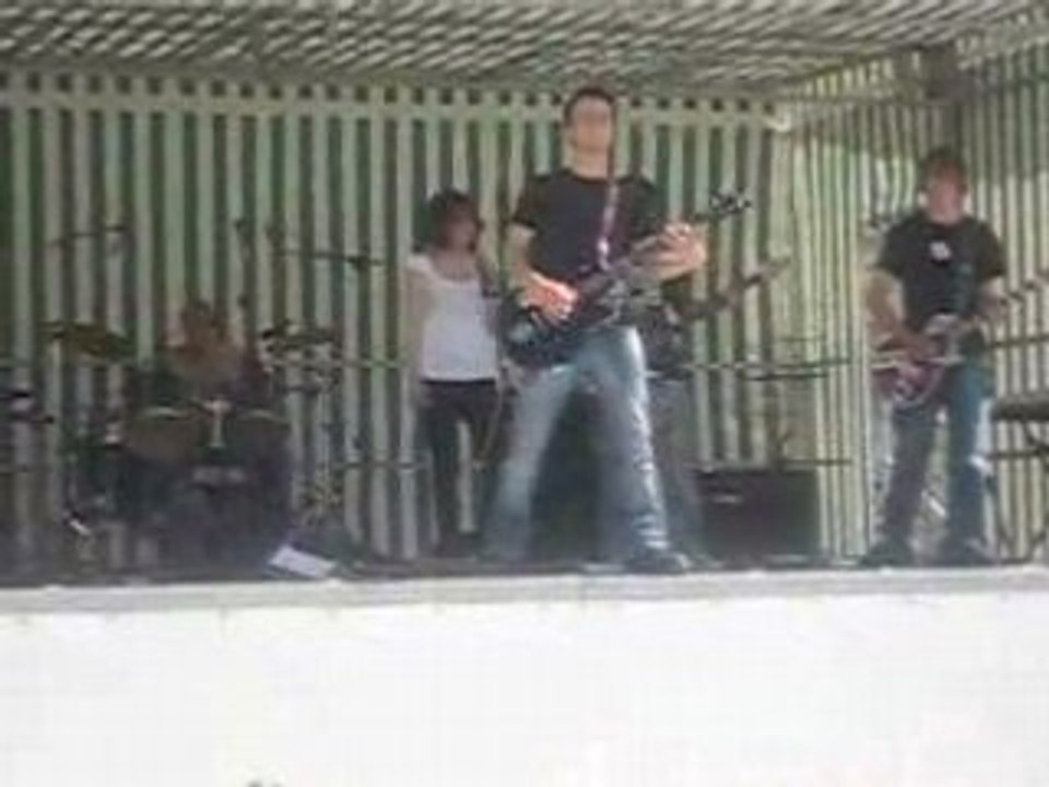 Can't repeat by drag'n burn (offspring)