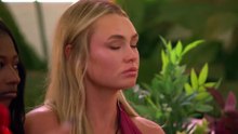 Love Island (US) Season 8 Episode 15