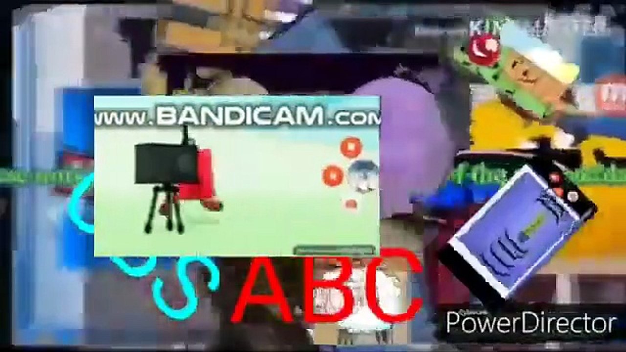 Unbojih Software Add Round 389