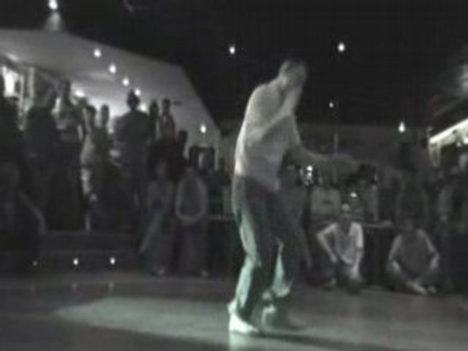 Diegz Vs. Phonsa