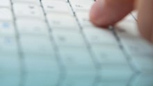 ¿Tu acta de nacimiento tiene errores? Ya podrás corregirla por internet