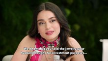 Muhtemel Ask Episode 1 English Subtitles