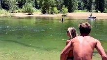 New short video