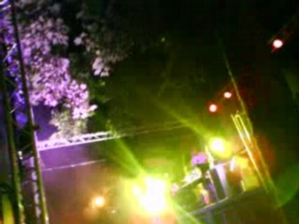 fete de la music altkirch1