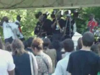 jeunes brigands 322 epinay