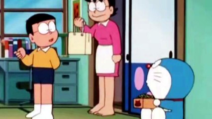 Doremon cartoon in Hindi
