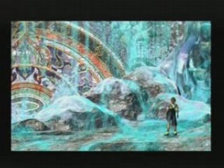 Les Priants Du Mont Gagazet