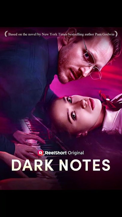 Dark Notes