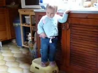 fdfgd''ert  - y sdfg