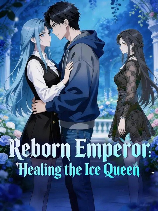 (Dubbed) Ancient General Becomes CEO's Contract Wife