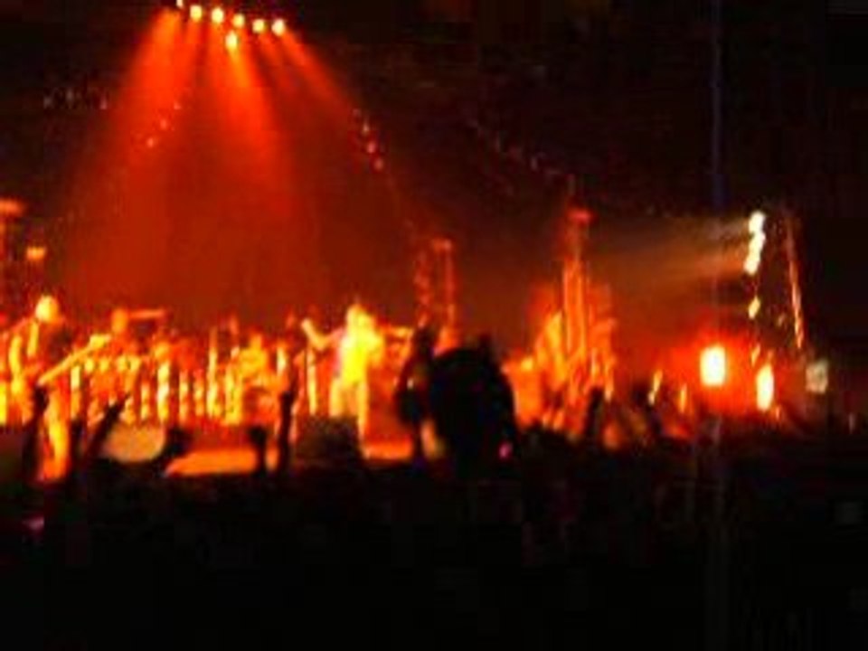 Manu Chao @ Gayant Expo 2/5