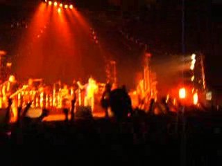 Manu Chao @ Gayant Expo 2/5