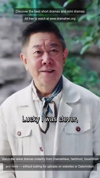 Watch The Surgeon's Grace