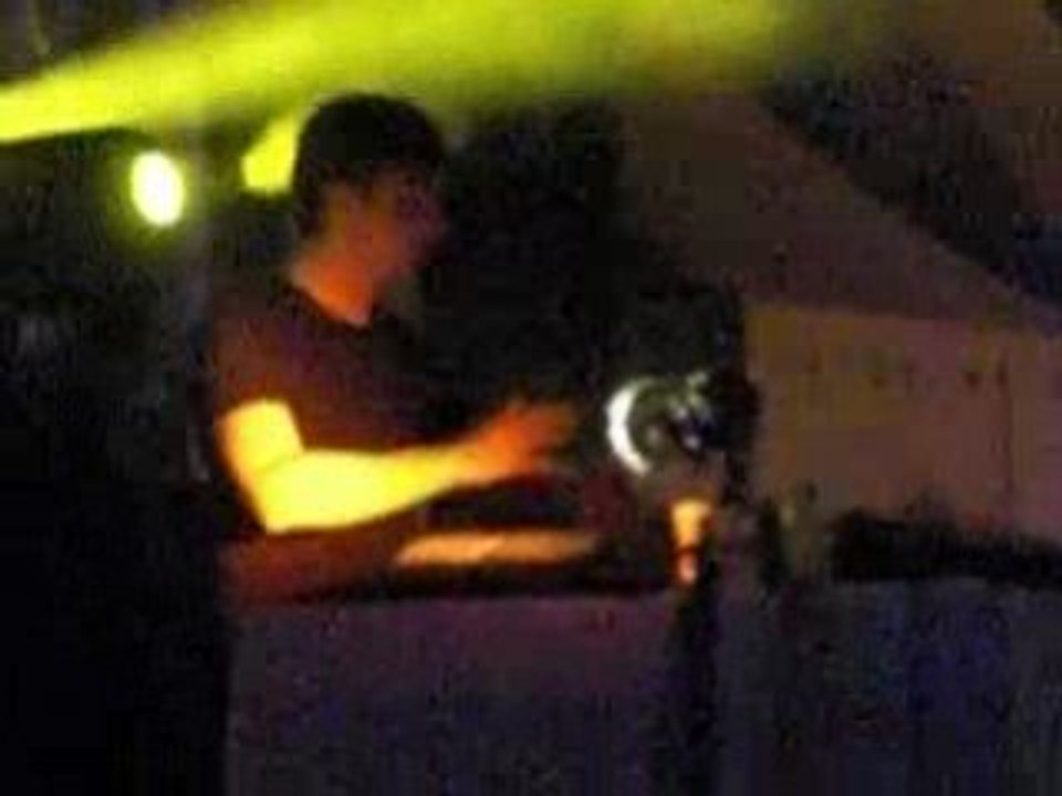 martin solveig fête de la musique 2008 marseille7