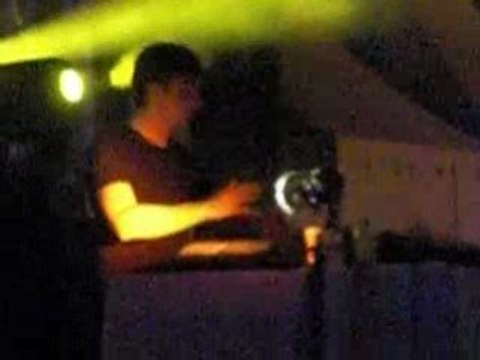 martin solveig fête de la musique 2008 marseille7