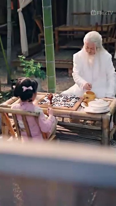 PequeñA Maestra Del Go Club