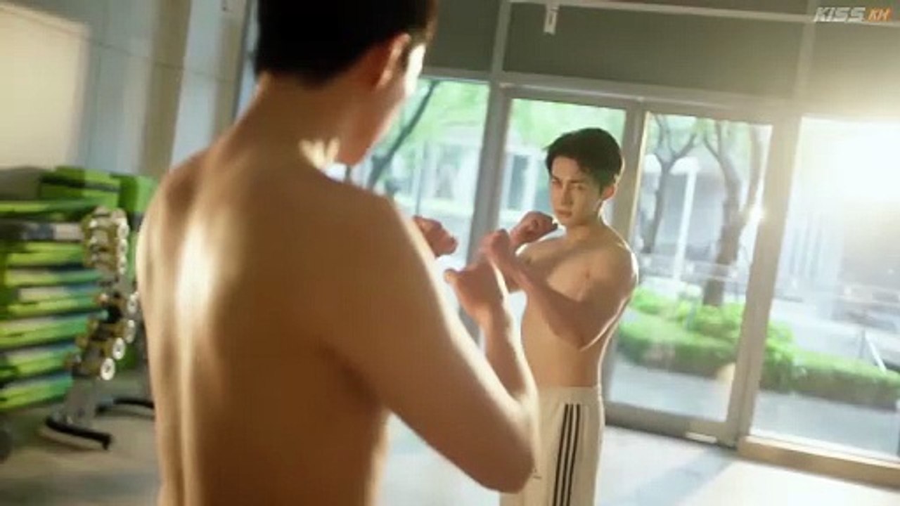 Fall in Love Again (2026) Episode 12 English Sub