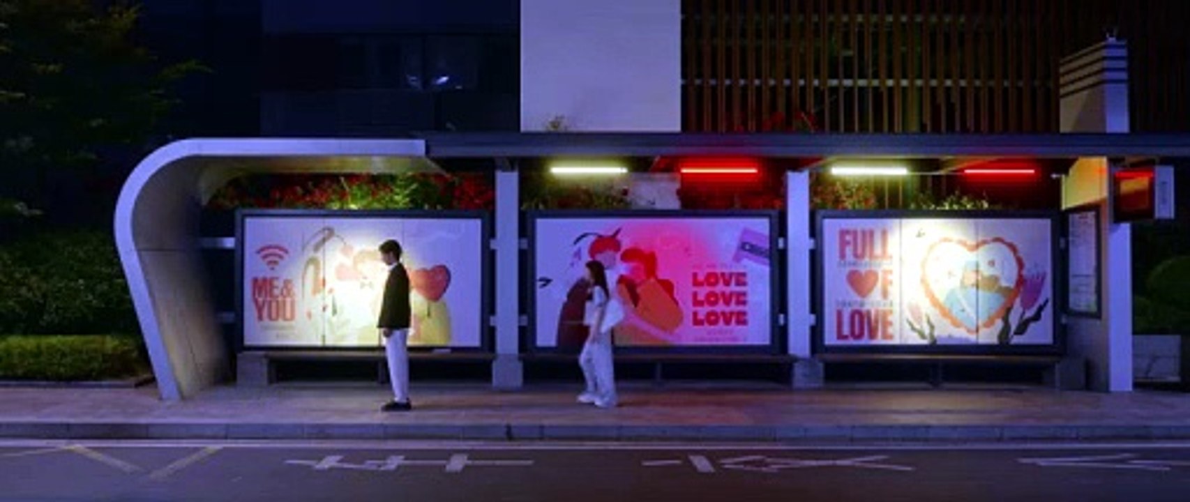 Call for Dr Jiang Episode 10 Engsub