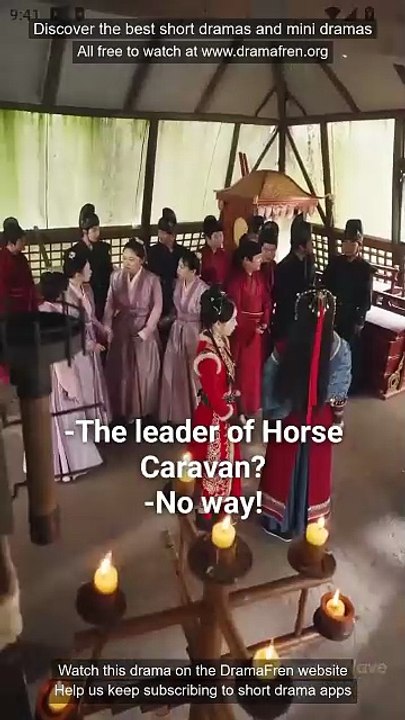 Seducing the Throne