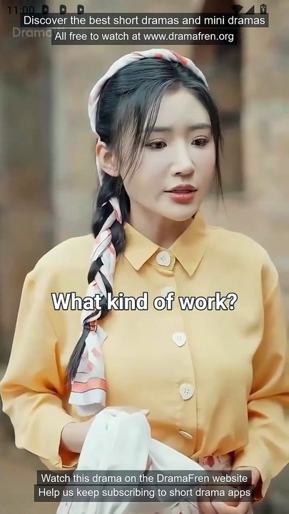 The Stepmom Who Fed Them Well Chinese Drama