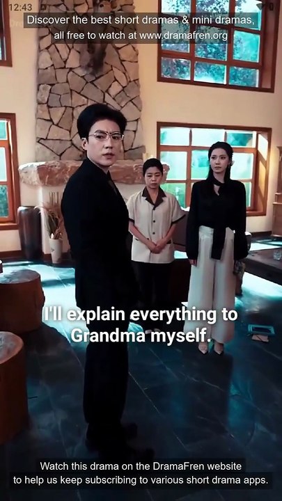 Awakening Night Full Movie Eng Sub Chinese Drama
