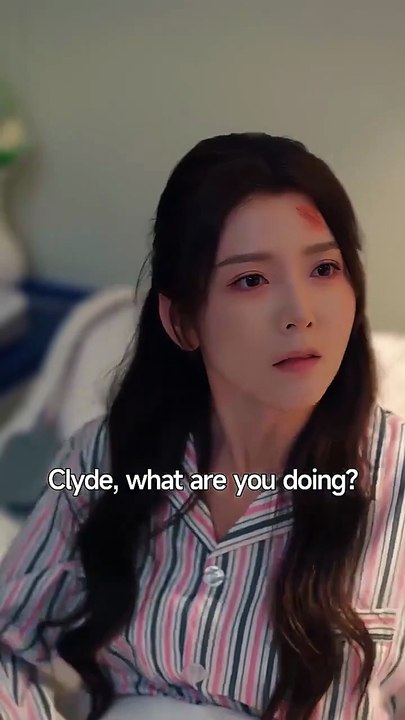 Peace Out Toxic Full Movie Eng Sub Chinese Drama