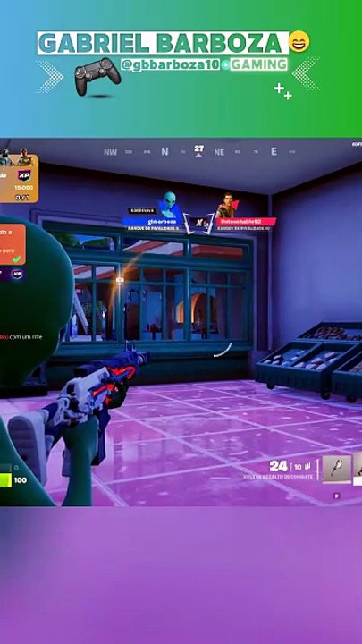Shoot #117 😁👍✨🔫#fortnite #fortniteclips