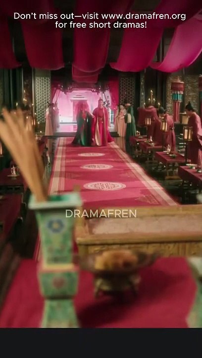 Kiss Or Kill Emperor Vs Empress Full Movie Chinese Drama