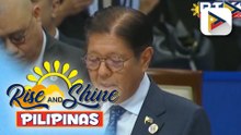 Matatag na political at security engagement sa pagitan ng ASEAN at Russia, mahalaga ayon kay PBBM | ulat ni Kenneth Paciente
