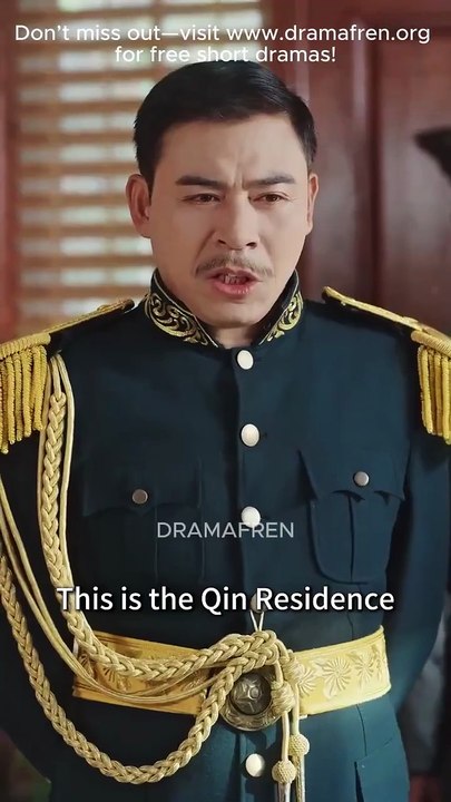 The Heiress Who Cut Off Her Family Full Movie Chinese Drama