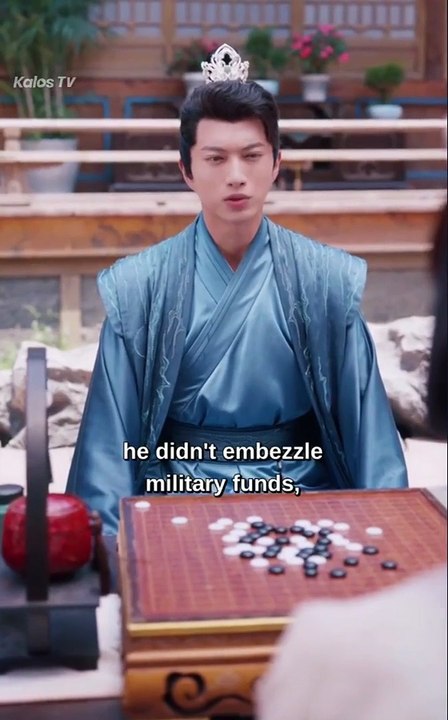 Her Grand Return Full Movie Chinese Drama