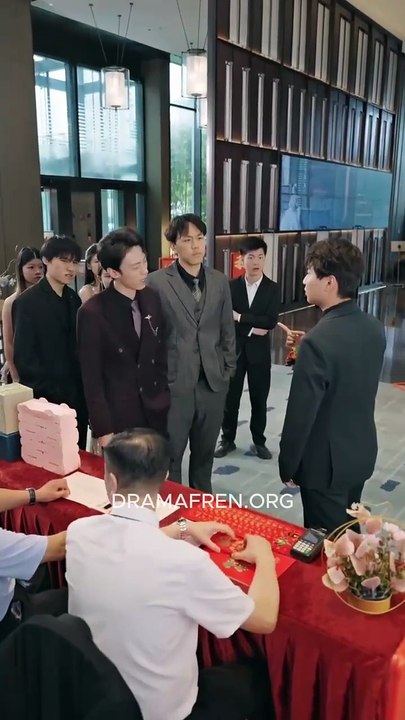 The System I Rent Therefore I Own Full Chinese Drama