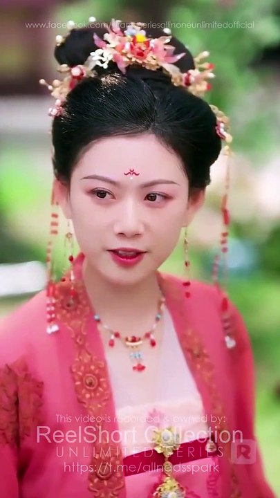 The Regretful Scholar's Pursuit Full Chinese Drama