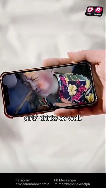 Surrendering to Your Heart Full Chinese Drama