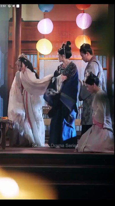 My Wife the Miracle Doctor Full Chinese Drama