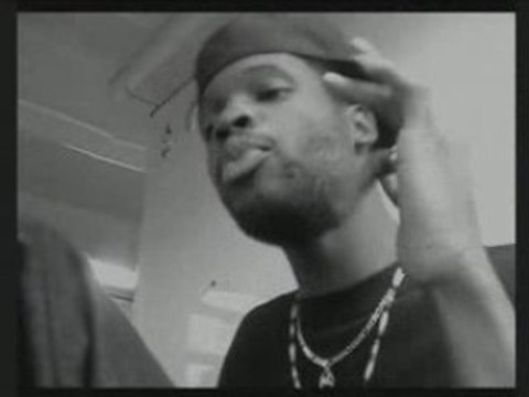 CONCOURS NTM (Red'loks mc - Sa sens le souffre... )