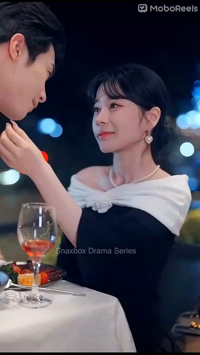 Witness to My Heart Full Chinese Drama