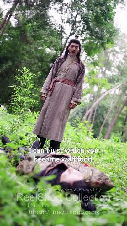 Win Their Hearts Forge Your Fate Full Chinese Drama