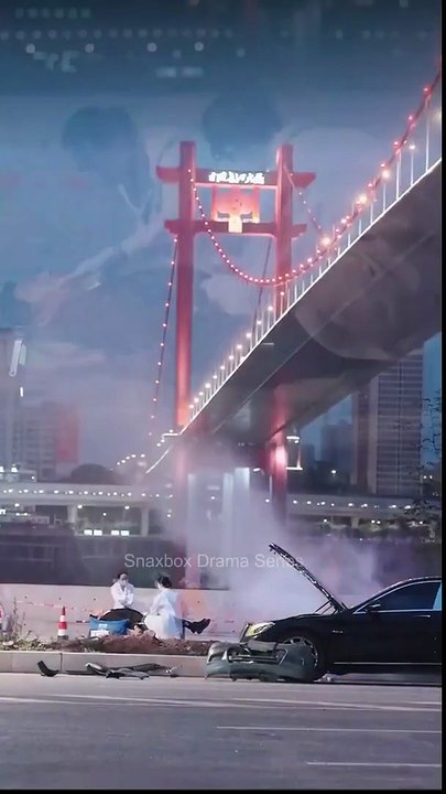 Her Guardian His Light Full Chinese Drama